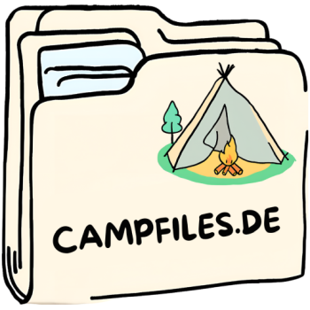 campfiles.de