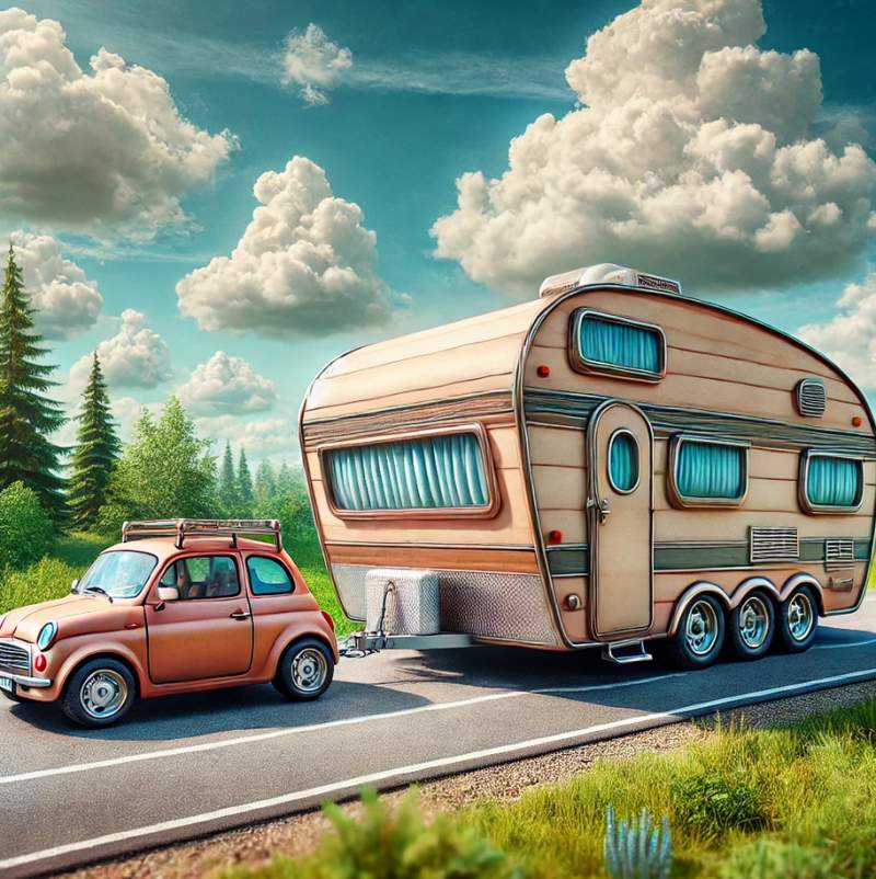 Akte_002_00_A: Wie schwer darf mein (Wohn-)anhänger sein?